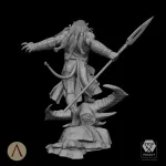  Leo