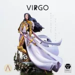Virgo