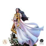 Virgo