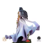 Virgo