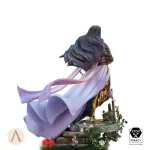 Virgo