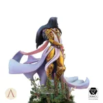 Virgo