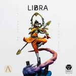 Libra
