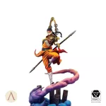 Libra