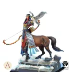 Sagittairus