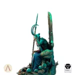 Capricorn