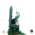 Capricorn