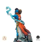  Aquarius