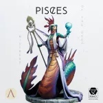 Pisces