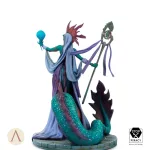 Pisces