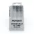 T01001 Tools - Microbox drill set 0.3-1.6mm