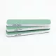 T04001 Tools - FlexiSander Dual Grit x3 (90x19x6mm)