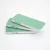 T04003 Tools - FlexiSander Dual Grit x3 (80x30x6mm)