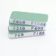 T04004 Tools - FlexiSander Dual Grit x3 (80x30x12mm)