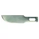 T06002 Tools - #10 General Purpose Curved blades - for no.1 handle