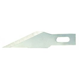   T06003 Tools - #11 Classic Fine Point Blades - for no.1 handle