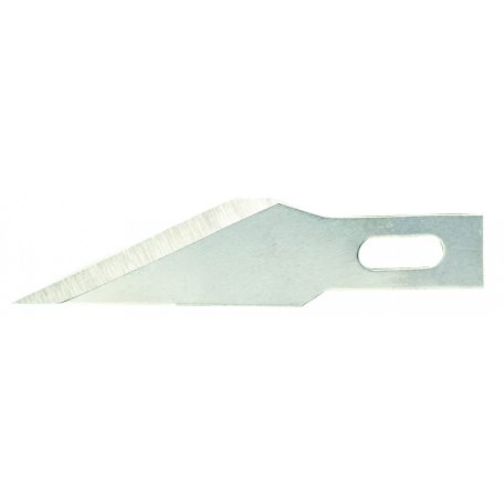 T06003 Tools - #11 Classic Fine Point Blades - for no.1 handle
