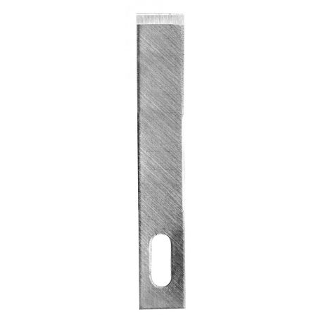 T06004 Tools - #17 Chiselling Blades - for no.1 handle