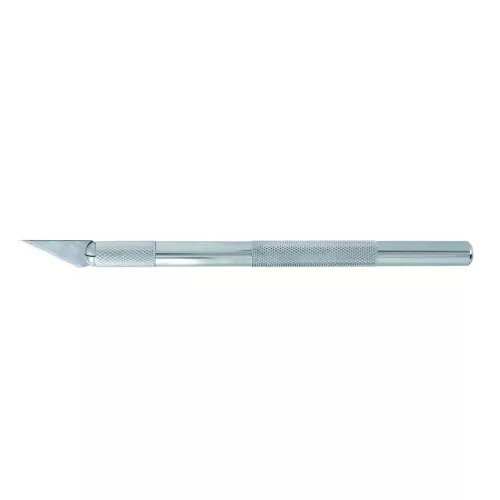 T06006 Tools - Classic Craft Knife no.1 with #11 Blade
