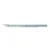 T06006 Tools - Classic Craft Knife no.1 with #11 Blade