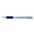 T06007 Tools - Soft Grip Craft Knife no.1 with #11 Blade