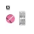 Precision Saw Set (0.24 mm)