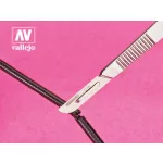 Precision Saw Set (0.24 mm)