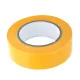 T07001 Tools - Precision Masking Tape 18mmx18m - Single Pack