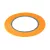 T07002 Tools - Precision Masking Tape 1mmx18m - Twin Pack