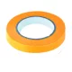 T07006 Tools - Precision Masking Tape 10mmx18m - Twin Pack