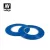 Flexible Masking Tape (1 mm x 18 m)