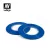 Flexible Masking Tape (2 mm x 18 m)