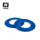 Flexible Masking Tape (2 mm x 18 m)