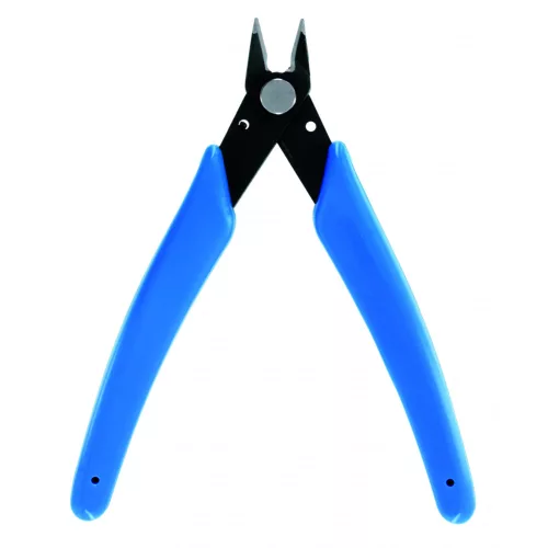 T08001 Tools - Flush Cutter