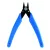 T08001 Tools - Flush Cutter