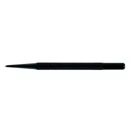 T10001 Tools - Single ended scriber
