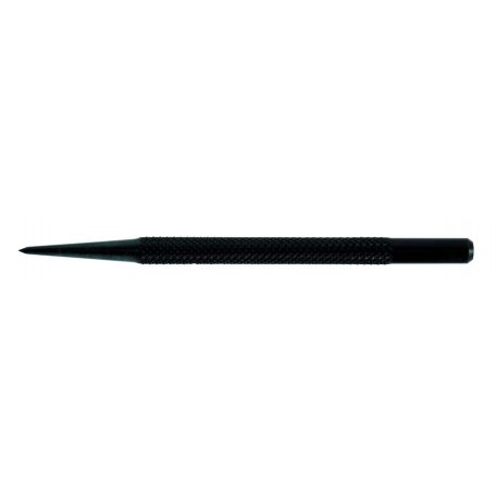 T10001 Tools - Single ended scriber