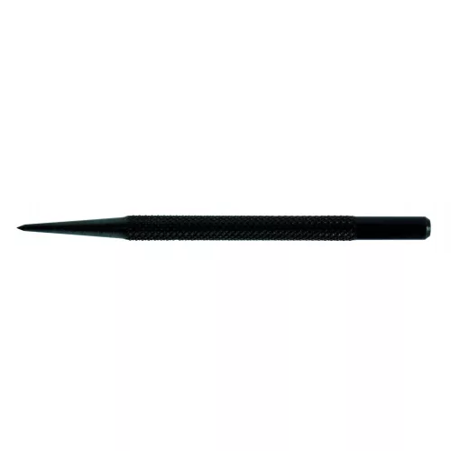 T10001 Tools - Single ended scriber