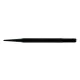 T10001 Tools - Single ended scriber