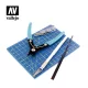 Plastic Modelling Tool set