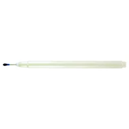 T12002 Tools - Pick & Place Tool - Medium