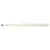 T12002 Tools - Pick & Place Tool - Medium