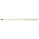 T12002 Tools - Pick & Place Tool - Medium