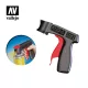 Spray Can Trigger Grip