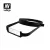 Lightweight Headband Magnifier