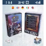 The Chronicles Of Run