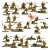 Imperial Japanese Infantry