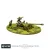 German Heer PaK 40