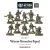 Veteran Grenadiers Squad