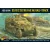 Sd.Kfz 251/10 Pak 36 Half-Track
